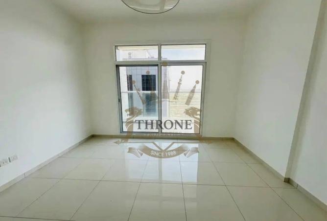 81128553 - Property Image 2