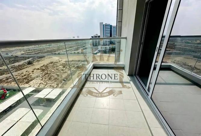 81128553 - Property Image 3