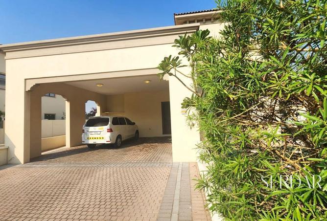 79414234 - Property Image 3