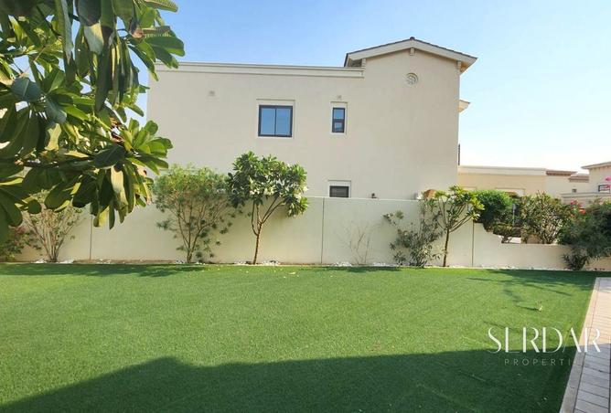 79414234 - Property Image 2