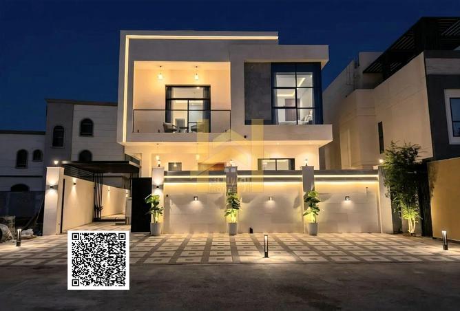 78972581 - الصورة الرئيسية للعقار