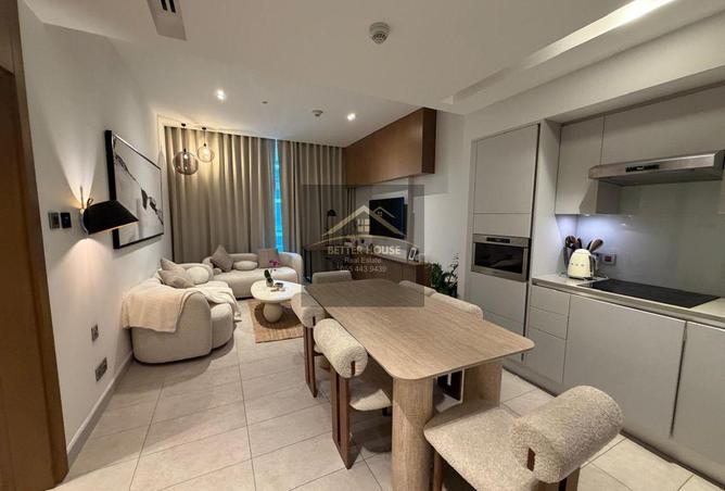 119042799 - Property Main Image