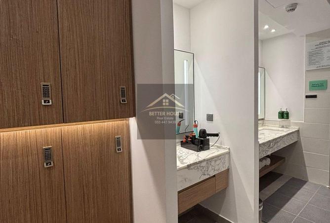 119042799 - Property Image 3