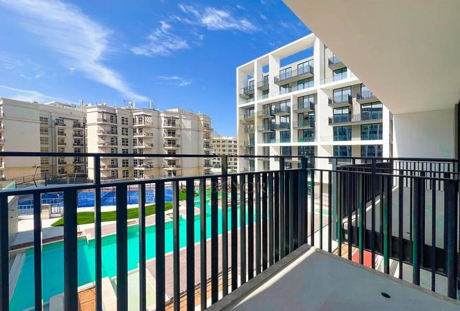 16298603 - صورة العقار 3