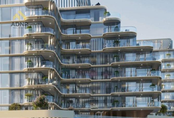 67429440 - صورة العقار 3