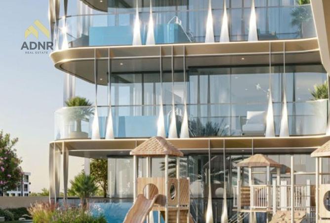 67429440 - صورة العقار 2