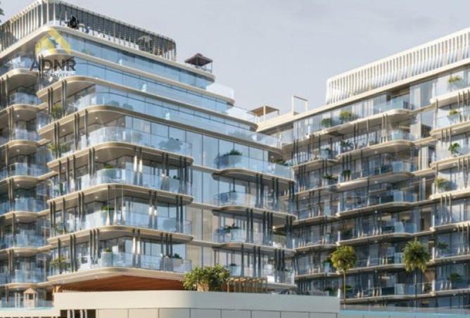 67429440 - الصورة الرئيسية للعقار