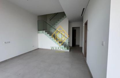 Townhouse - 4 Bedrooms - 4 Bathrooms for rent in Murooj Al Furjan East - Murooj Al Furjan - Al Furjan - Dubai