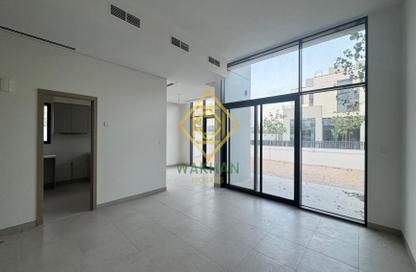 Townhouse - 4 Bedrooms - 4 Bathrooms for rent in Murooj Al Furjan East - Murooj Al Furjan - Al Furjan - Dubai