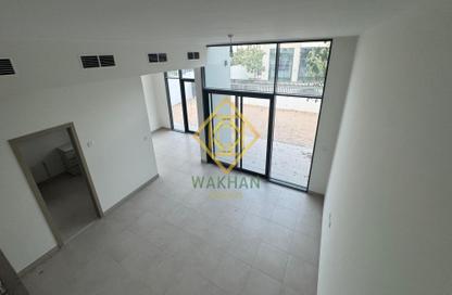 Townhouse - 4 Bedrooms - 4 Bathrooms for rent in Murooj Al Furjan East - Murooj Al Furjan - Al Furjan - Dubai