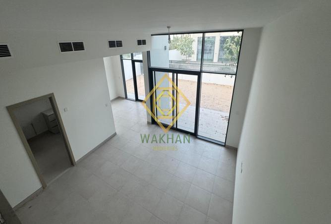 126547801 - Property Image 2