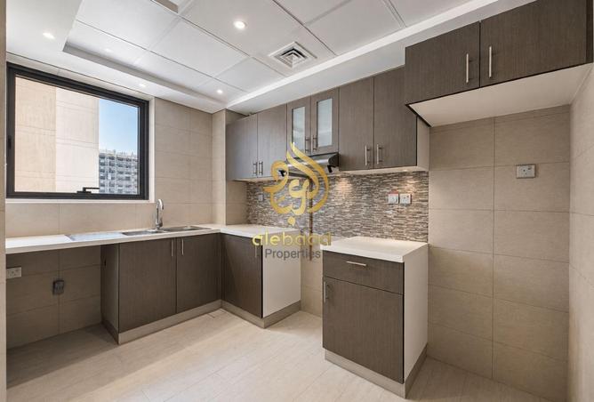 112319952 - Property Main Image