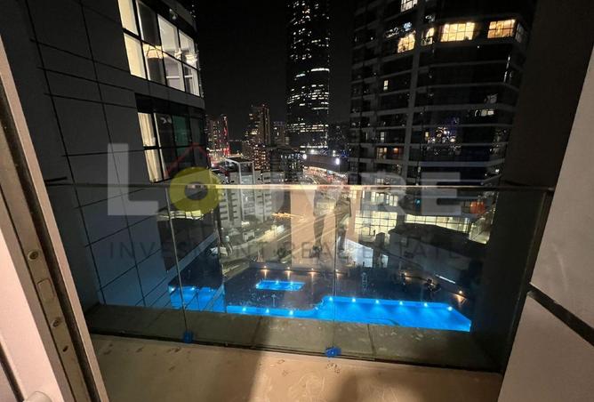 16081319 - صورة العقار 2