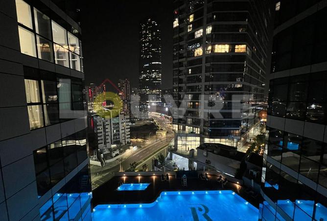 16081319 - الصورة الرئيسية للعقار