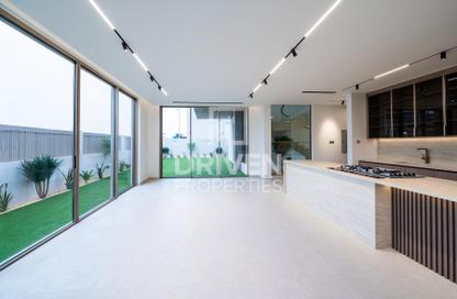 فيلا - 6 غرف نوم - 8 حمامات للبيع في ند الشبا جاردنز 1 - حدائق ند الشبا - ند الشبا - دبي فيلا - 6 غرف نوم - 8 حمامات للبيع في ند الشبا جاردنز 1 - حدائق ند الشبا - ند الشبا - دبي
