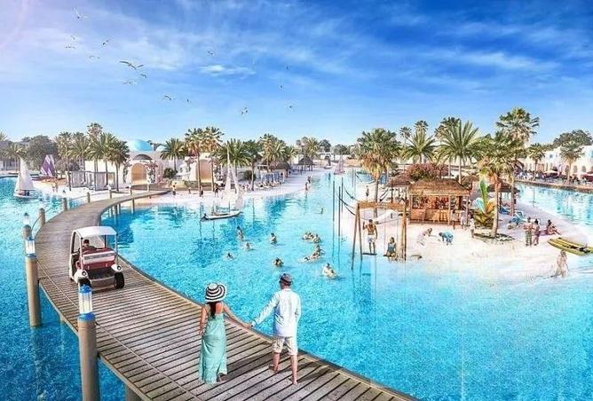 16299896 - Property Image 3