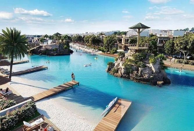 16299896 - Property Image 2