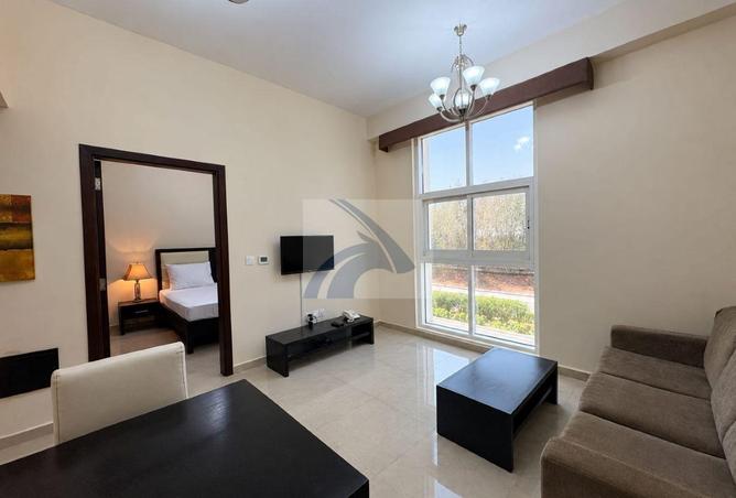 144626721 - الصورة الرئيسية للعقار