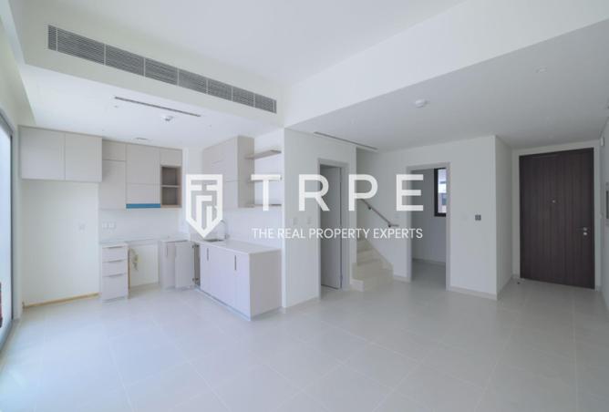 70670295 - Property Image 2