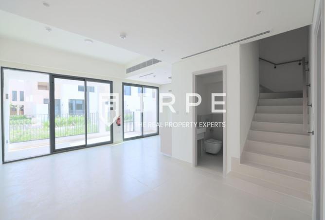 70670295 - Property Image 3