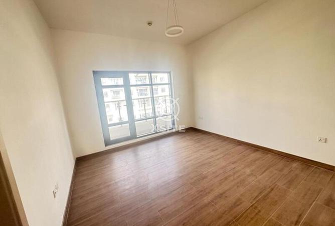 16278799 - Property Image 3