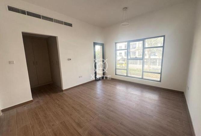 16278799 - Property Main Image