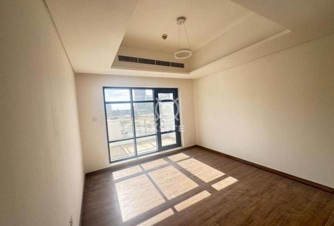 16278799 - Property Image 2