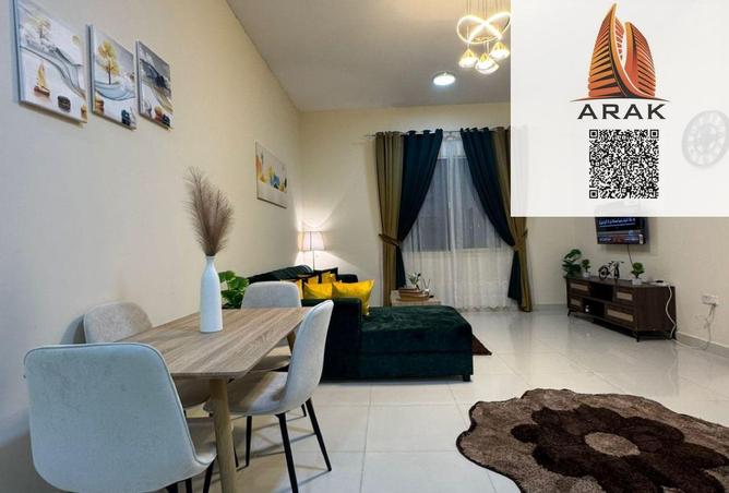 16269231 - الصورة الرئيسية للعقار