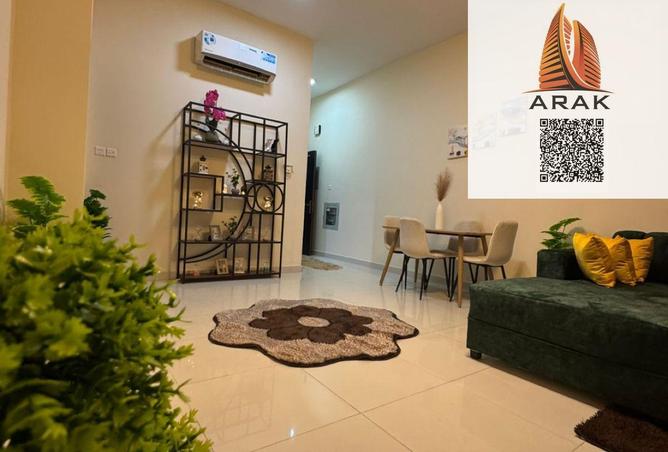 16269231 - صورة العقار 2