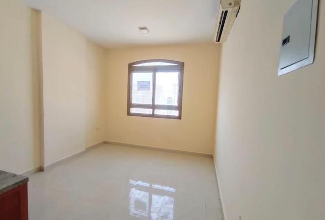 83681017 - الصورة الرئيسية للعقار