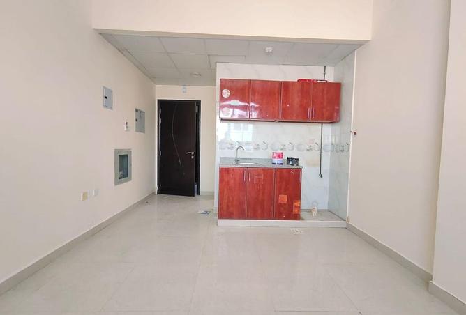 83681017 - صورة العقار 3