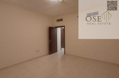 Apartment - 1 Bedroom - 2 Bathrooms for sale in Orient Tower 1 - Orient Towers - Al Bustan - Ajman