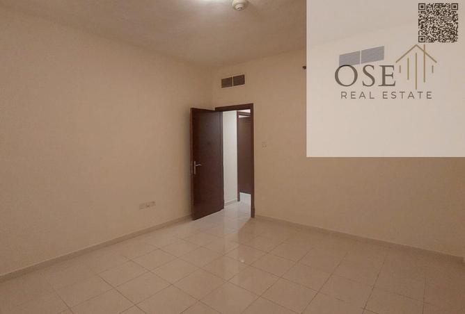115942012 - Property Image 2