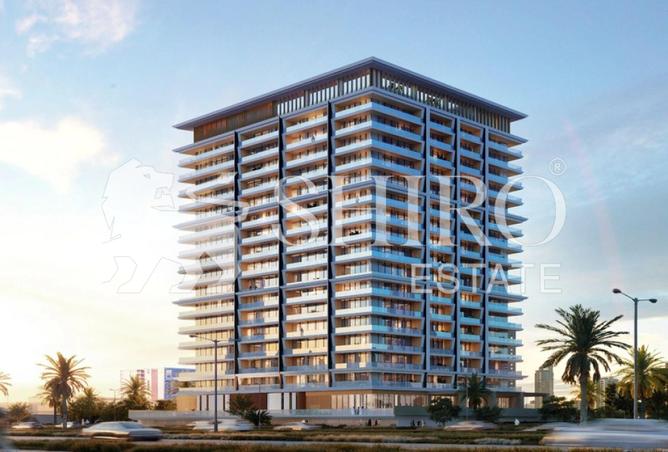 16030673 - Property Main Image