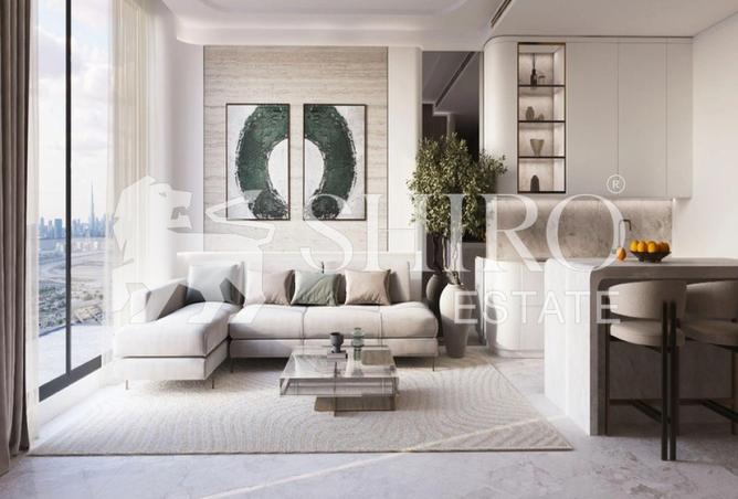 16030673 - Property Image 3