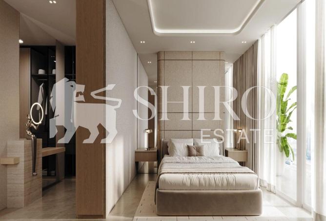 16030673 - Property Image 2