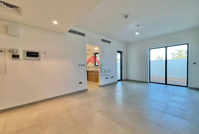 79827376 - صورة العقار 2