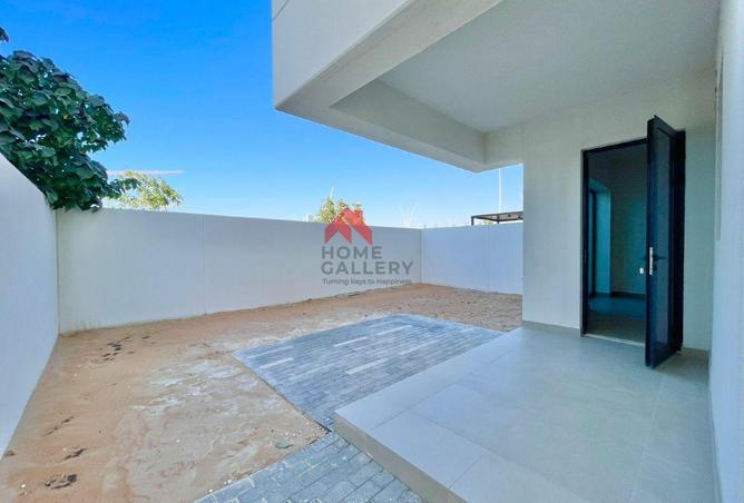 79827376 - صورة العقار 3