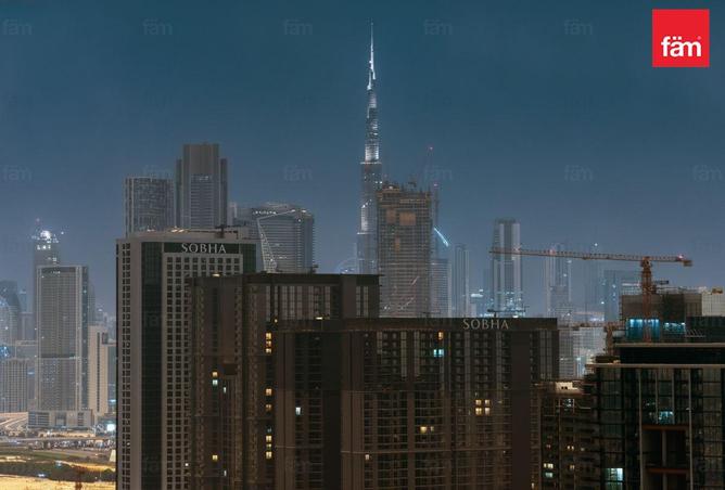 101273249 - Property Image 3