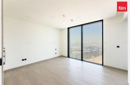 Apartment - 2 Bedrooms - 4 Bathrooms for rent in Crest Grande - Sobha Hartland - Mohammed Bin Rashid City - Dubai