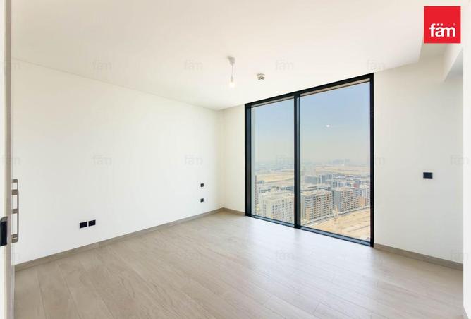 101273249 - Property Main Image