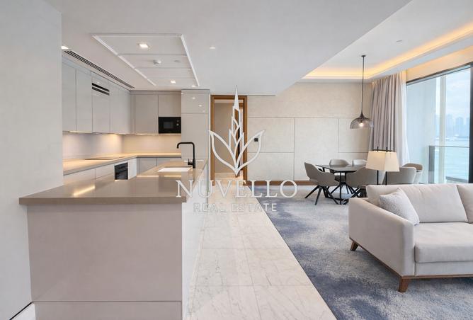 76572153 - صورة العقار 2