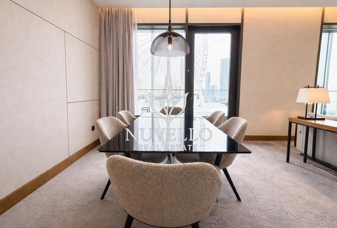 76572153 - صورة العقار 3