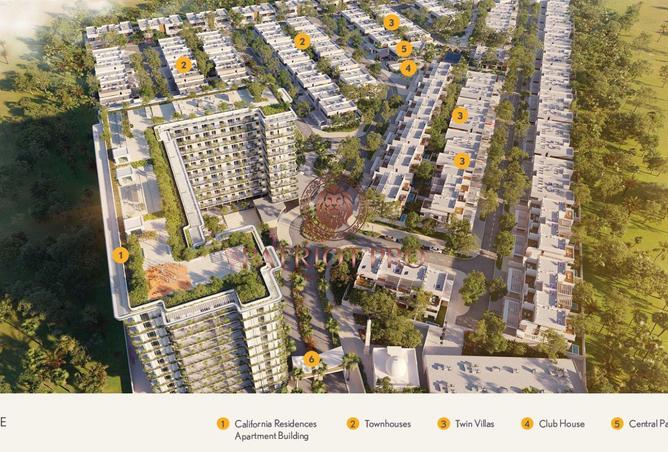 16314803 - صورة العقار 3