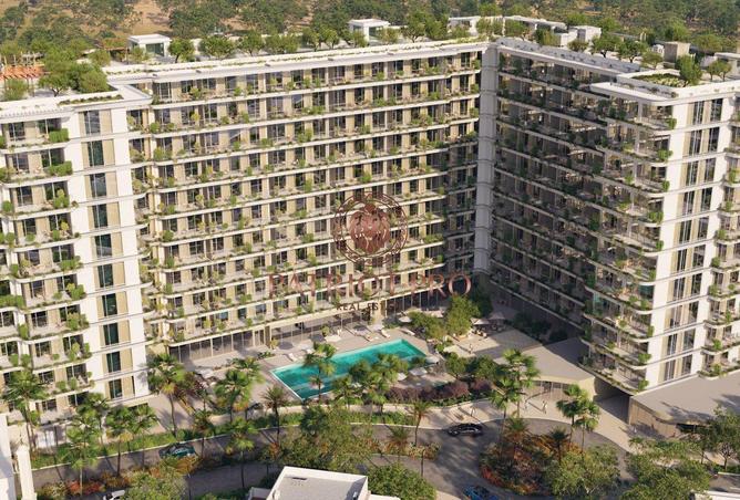 16314803 - الصورة الرئيسية للعقار