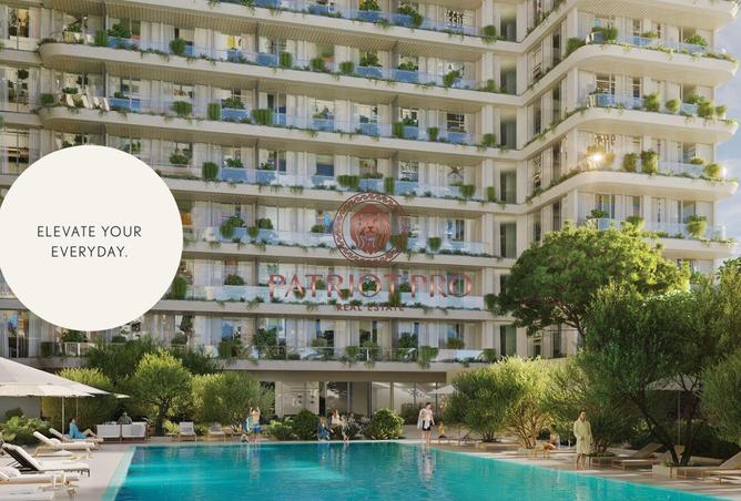 16314803 - صورة العقار 2