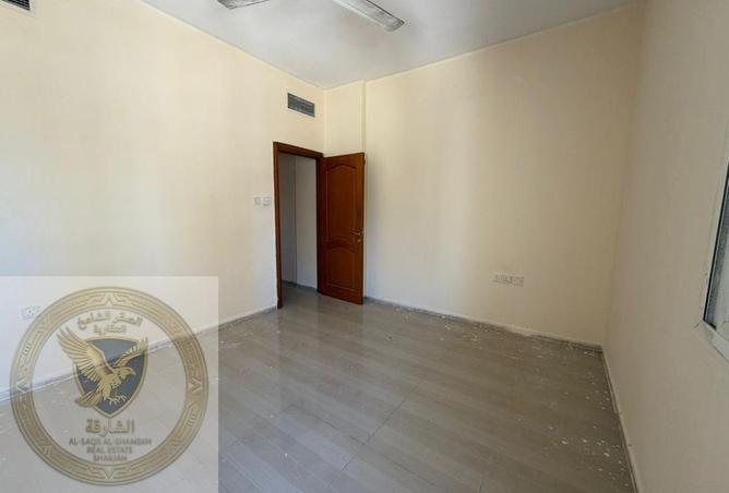 97401401 - Property Image 3