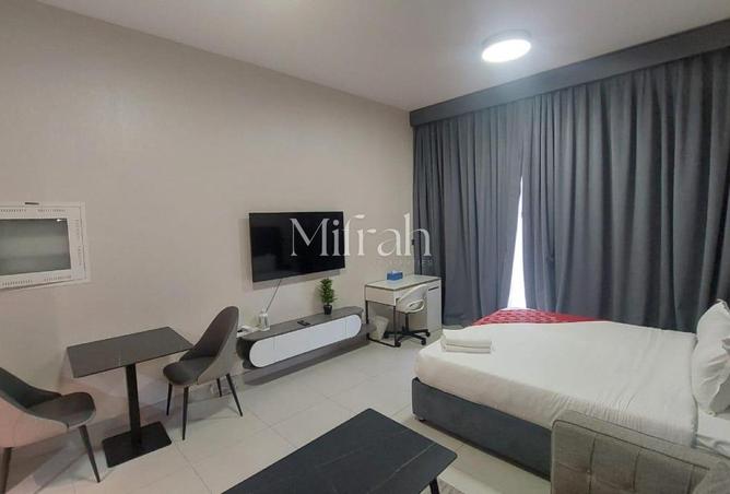 90055508 - صورة العقار 2