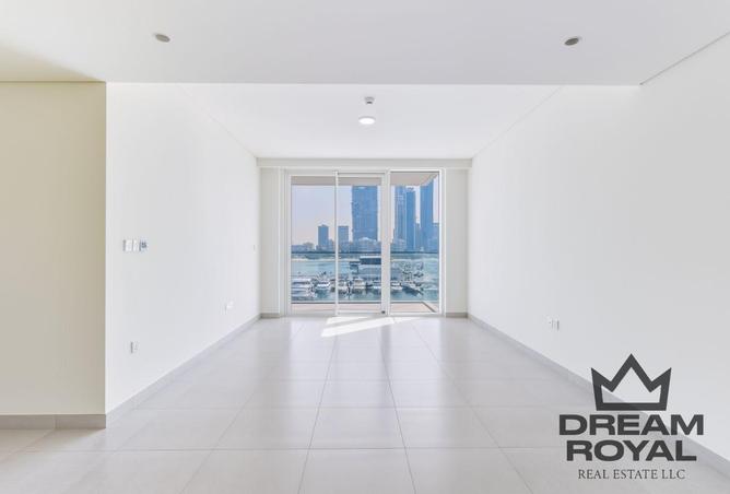 16062824 - صورة العقار 2