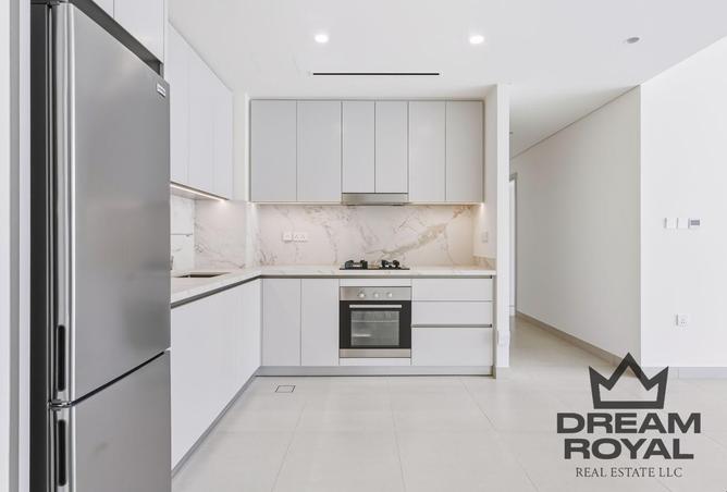 16062824 - صورة العقار 3